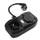 Hbn BNC-50/G86WT