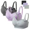 HBselect 3 Pcs Schwangerschafts