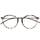 Hbselect Blaulichtfilter-Brille
