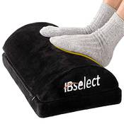 HBselect XJD-ZQZ9049/DXH Vergleich