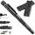 Hbsite 10 in 1 taktischer Stift
