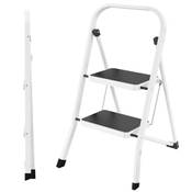 Hbtower KJ0125