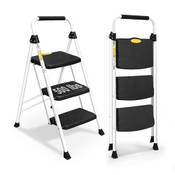 Hbtower Leiter Vergleich