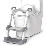 Hbtower Toilettentrainer mit Treppe Vergleich