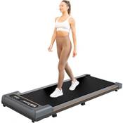 HBTower Walking Pad Vergleich