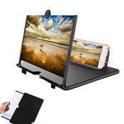 Hbymyda Bildschirmlupe