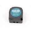 Hc Cargo 161059HC