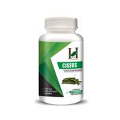H&c Cissus Kapseln Vergleich
