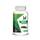 H&c Cissus Kapseln