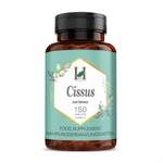 H&c Cissus