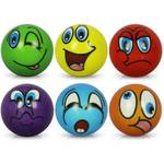 Hc-Handel 6 x Stressball