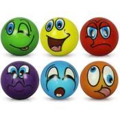 Hc-Handel 6 x Stressball Vergleich