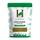 Herbs And Crops Overseas Henna-Pulver