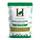 H&C Herbal Ingredients Expert Neemblätter-Pulver