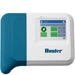 Hunter-Hydrawise