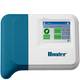 Hunter HC1200i Vergleich