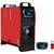 Hcalory Air Diesel Heizung