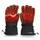 Hcalory Beheizbare Handschuhe