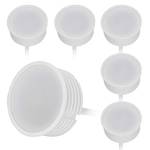 Hcfei Einbaustrahler