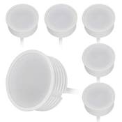 Hcfei Einbaustrahler