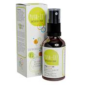 hCGC Push IT Vitamin-B-Komplex Vergleich