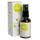 hCGC Push IT Vitamin-B-Komplex