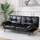Hcore Umwandelbares Futon-Sofa