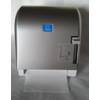 Hcr Hygiene 23-0005