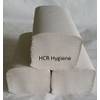 Hcr Hygiene Papierhandtücher