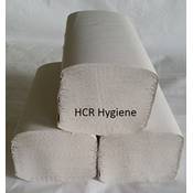 Hcr Hygiene Papierhandtücher