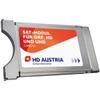 HD Austria CAM701