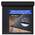 Hd Fitness FM2000BLK