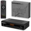 Hd-line 2990