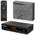 Hd-line 2990