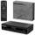 Hd-line 2990combo