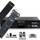 Hd-line Echosat 20500 S