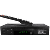 hd-line Echosat 20700 S