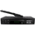 hd-line Echosat 20700 S
