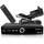 Hd-line 20900PRO