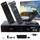Hd-line hd-310S PRO