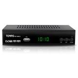 Hd-line Tempo 4000