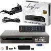 Hd-line Leyf-0301
