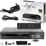 Hd-line Leyf-0301