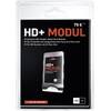 HD PLUS CI+ Modul