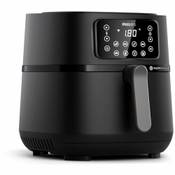 Philips HD9285/93 Vergleich
