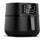 Philips HD9285/93