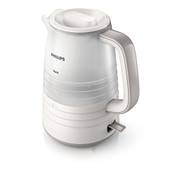 Philips HD9336/21 Vergleich