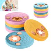 Hdakddhg Schwimmscheiben