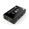 HDFury HDF0060-1