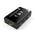 HDFury HDF0060-1